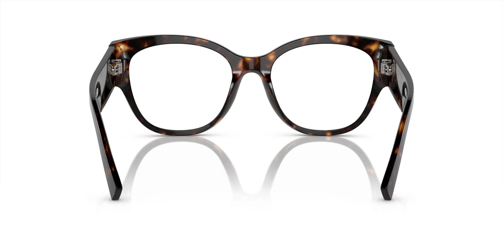 Dolce & Gabbana 3377 Eyeglasses - view 9